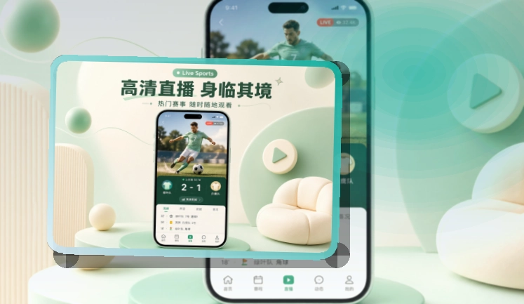 雷速APP访问入口