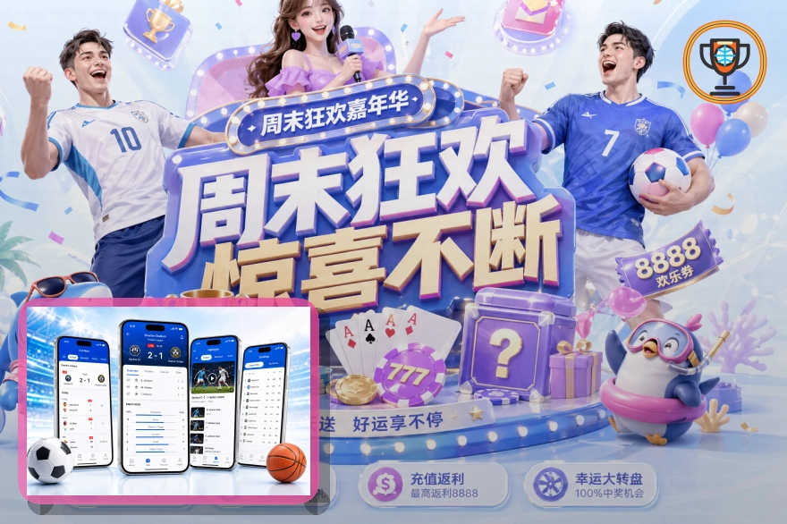 雷速体育直播首页赛事封面