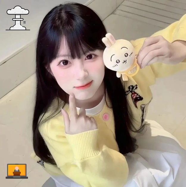 雷速赛事队伍图标